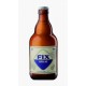 Fix Hellas Bier 0,33lt  